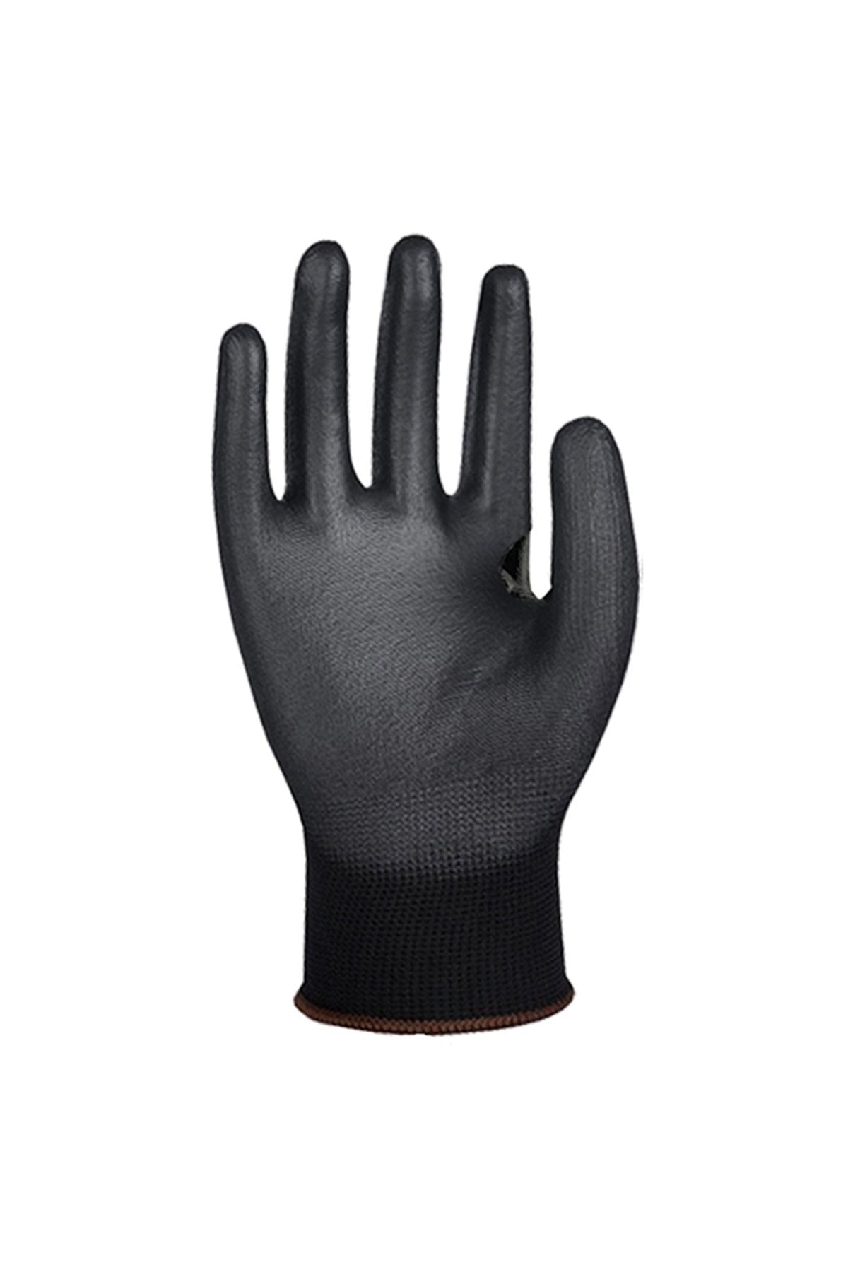 PE3158Q PU F Seviye Kesilmez İş Eldiveni PE3158Q PU F Seviye Kesilmez İş Eldiveni